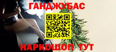 хмурый Ярцево