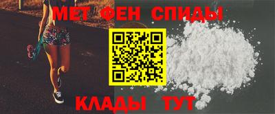 хмурый Ярцево